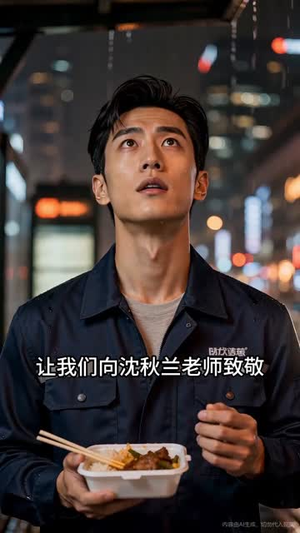 搭伙九年,我不伺候了(34集) 搭伙九年,我不伺候了(34集)更新时间一览表