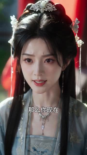 临终一句承诺，换来半生空等（56集）精彩短剧合集