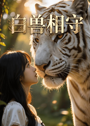 白兽相守（74集）在哪看