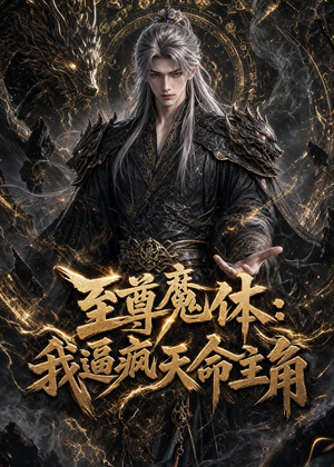 至尊魔体:我逼疯天命主角(116集) 至尊魔体:我逼疯天命主角(116集)热播短剧排行榜