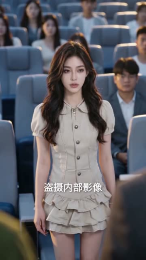 考研落榜之让你复读冲清北，你成王牌飞行员（79集）精彩短剧看不停