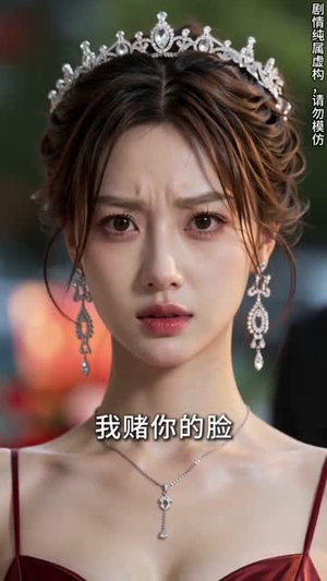 乡下丫头开医馆，一针定华都（80集）超爽短剧推荐