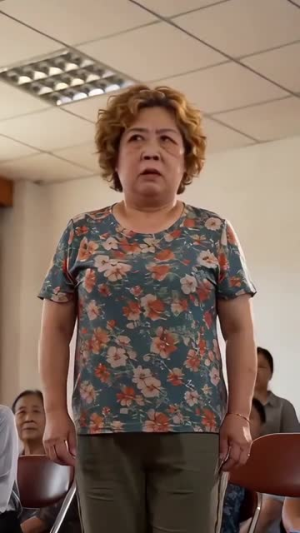 善良有尺，我的电梯不免费（34集）免费看短剧