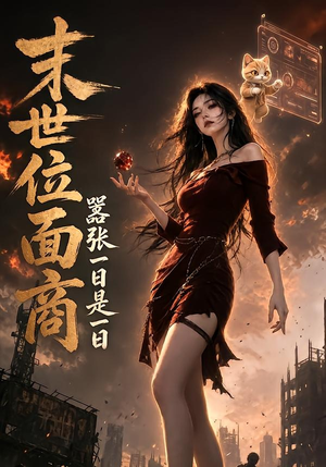 末世位面商:嚣张一日是一日(90集) 末世位面商:嚣张一日是一日(90集)全集免费看短剧