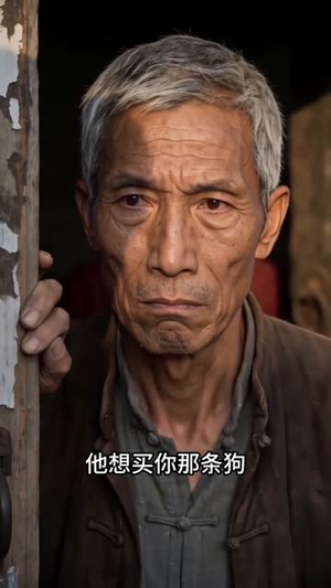 七零:猎肉给家人换前程(92集) 七零:猎肉给家人换前程(92集)百度网盘在线看