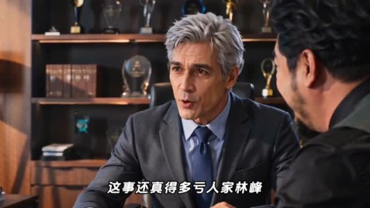 十年之开局一首天后燃爆全场（94集）免费在线看