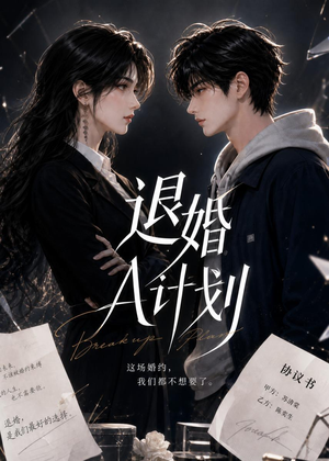 退婚A计划（34集）无需充值尽情看