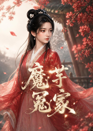 魔芋冤家（62集）追风的女孩短剧