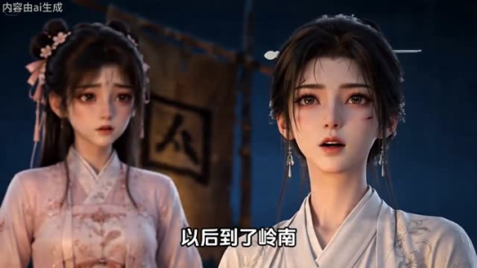 流放岭南后,我靠国粮养活战神王爷(64集) 流放岭南后,我靠国粮养活战神王爷(64集)观看软件