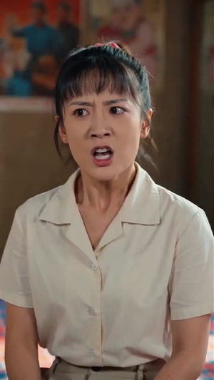 家门双喜非良缘（82集）短剧前十排行榜