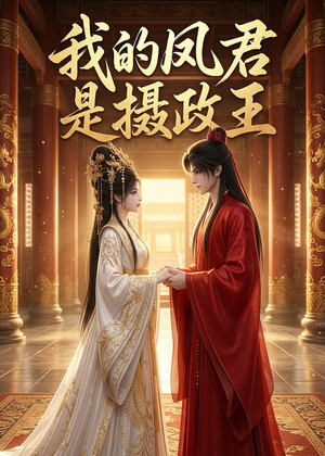 我的凤君是摄政王（25集）精彩短剧推荐