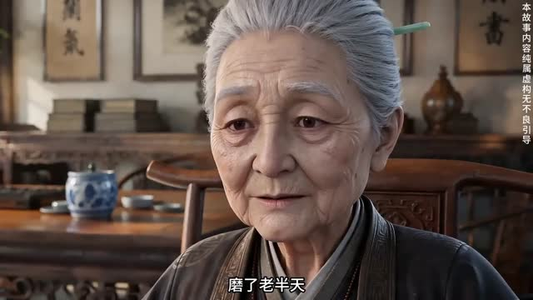 江鱼入衍怀(31集) 江鱼入衍怀(31集)迅雷网盘观看