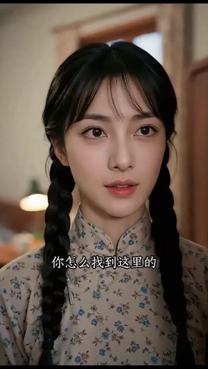婚约落幕：我的精彩才刚开始（60集）一起追生活短剧