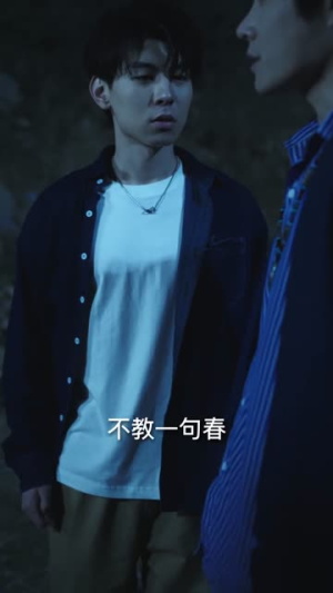 风水大宗师之四九伏魔传（74集）好看的短剧来了