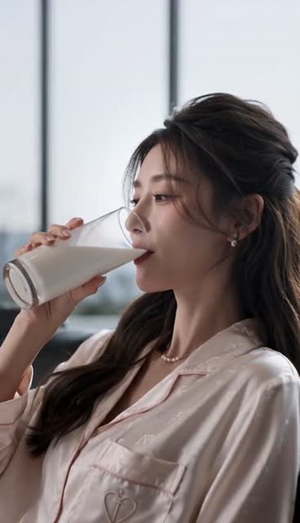 真千金进门后,我的咸鱼生活翻车了(32集) 真千金进门后,我的咸鱼生活翻车了(32集)短剧追不停