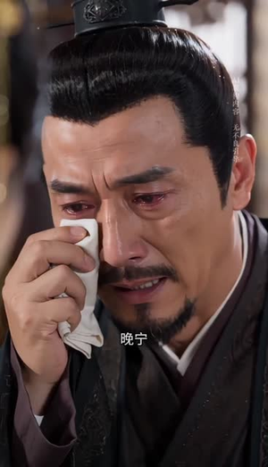 错嫁良缘:王爷心尖宠(46集) 错嫁良缘:王爷心尖宠(46集)每日短剧分享