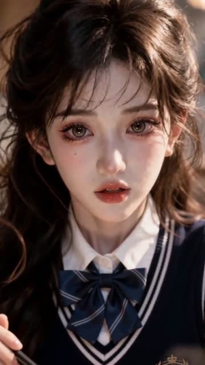 错会小路(20集) 错会小路(20集)真的太精彩了