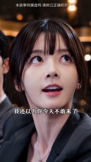 白蛇少主的掌心娇(45集) 白蛇少主的掌心娇(45集)第二季