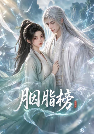 胭脂榜（87集）抢先看热门短剧