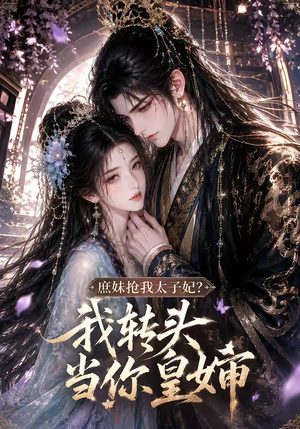 庶妹抢我太子妃？我转头当你皇婶（78集）网上可以看吗