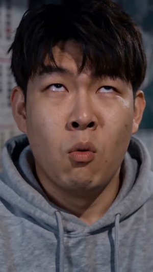 东北探灵主播,随身带着狐大仙(70集) 东北探灵主播,随身带着狐大仙(70集)恋爱短剧分享