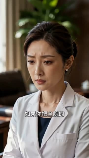 海城风云,涤清乱象守本心(58集) 海城风云,涤清乱象守本心(58集)短剧排行榜