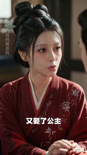 蛰伏三年,今日摊牌(35集) 蛰伏三年,今日摊牌(35集)热门火爆短剧
