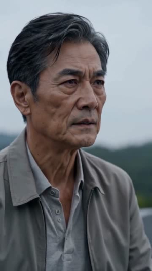 当年不借一分,如今豪车登门(40集) 当年不借一分,如今豪车登门(40集)最热短剧推荐