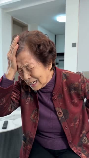 母亲的自在余生(47集) 母亲的自在余生(47集)更新时间