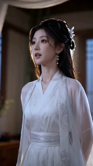 收徒返利，我从筑基霸榜修仙界（65集）全部免费看全集