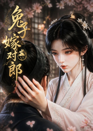 兔子嫁对郎（26集）免费短剧就是爽