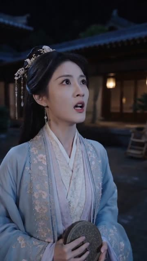 偷听心声，当家主母靠实力改命（70集）小短剧推荐