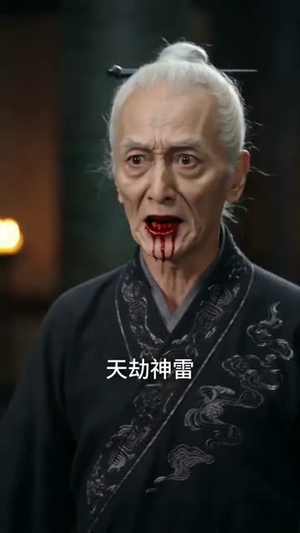 诡鼎道仙第二部（71集）无需充值尽情看