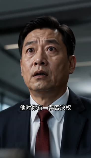 落魄测真心，外卖员完胜富二代（41集）剧好看短剧推荐