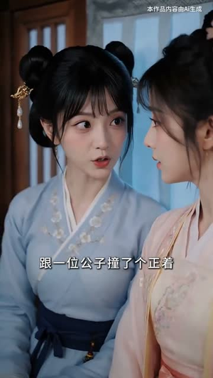 误许良人归(20集) 误许良人归(20集)全集在线看