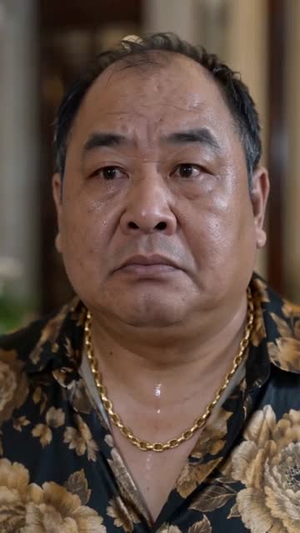 花甲之恋终圆满（64集）热门短剧免费看