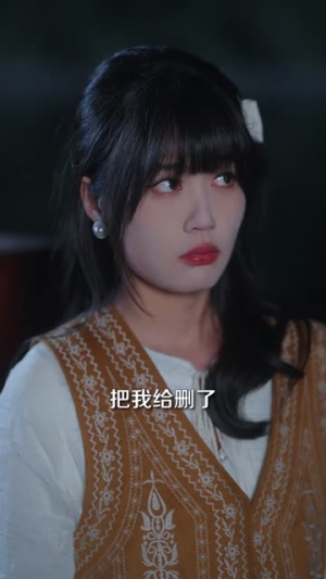 全网瞩目:开播后我惊艳全网(81集) 全网瞩目:开播后我惊艳全网(81集)短剧追到爽