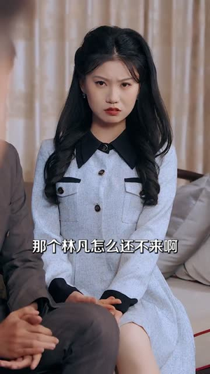 九十九世都市行(76集) 九十九世都市行(76集)全部免费看全集