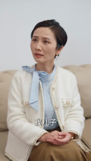 都市之最强大一新生（80集）深深爱上这部剧
