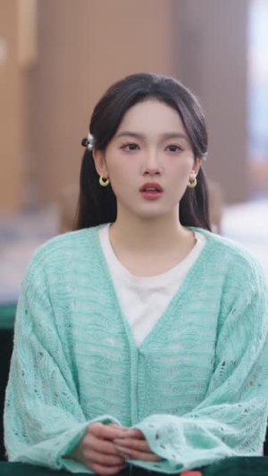 偷听心声后，我成了他的解药（71集）短剧