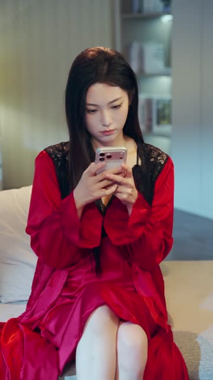 九等分的花嫁:全家都靠我宠妹(80集) 九等分的花嫁:全家都靠我宠妹(80集)最热门短剧来了