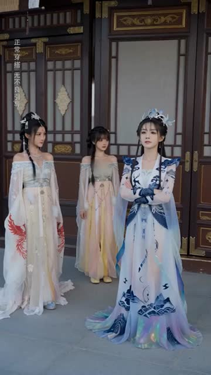 无限药草：捡着捡着无敌了（70集）好看到停不下来