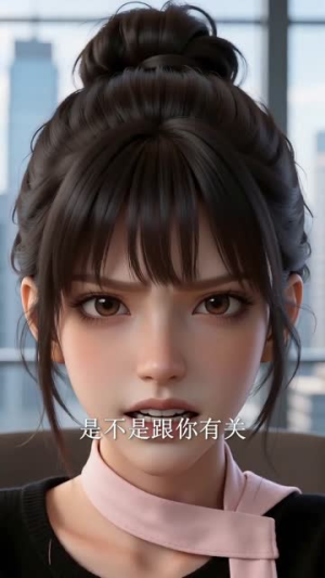 狐尊降临!这届人类不好惹(57集) 狐尊降临!这届人类不好惹(57集)热门短剧推荐。