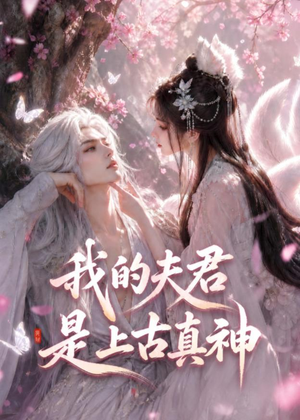 我的夫君是上古真神（72集）360网盘观看
