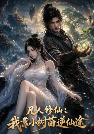 凡人修仙:我靠小树苗逆仙途(78集) 凡人修仙:我靠小树苗逆仙途(78集)百度网盘资源