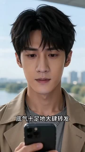 毕业十年,我在同学聚会惊艳全场(40集) 毕业十年,我在同学聚会惊艳全场(40集)短剧推荐上热门