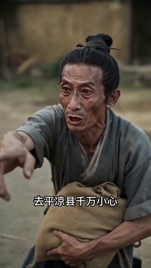 粮满仓天下归(86集) 粮满仓天下归(86集)短剧全集更精彩