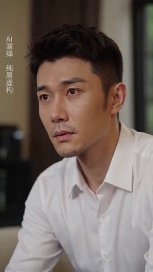 被退婚后,我坐拥千万身家(40集) 被退婚后,我坐拥千万身家(40集)好看的国产短剧