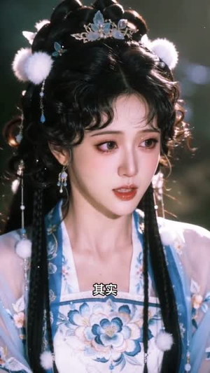 掉入魔界后我契约了无数妖兽(45集) 掉入魔界后我契约了无数妖兽(45集)每日短剧推荐