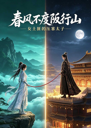 春风不度阪行山(37集) 春风不度阪行山(37集)百度网盘资源